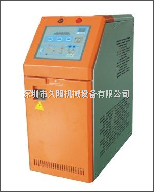 180度高溫水溫機(jī)-未來(lái)的圖片-企博網(wǎng)職業(yè)博客