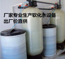 高清圖片